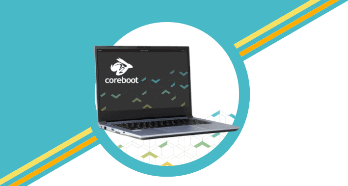 System76 lança novo laptop Galago Pro Linux