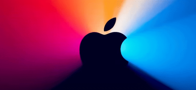 Apple cobrará dos desenvolvedores 15% menos se o aplicativo ganhar menos de US$ 1 milhão