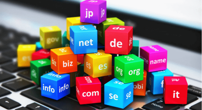 Ataques de envenenamento de cache DNS retornam devido a falhas do Linux