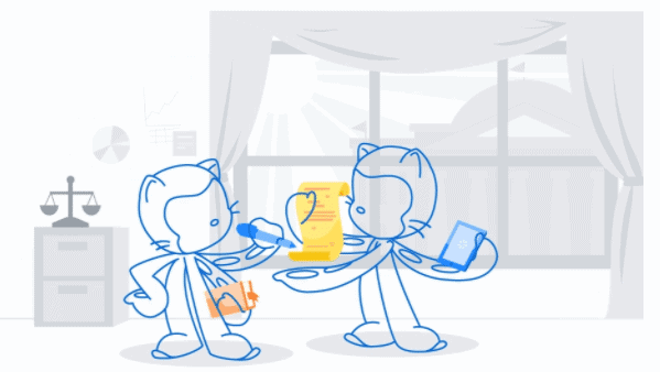 GitHub está liberado para desenvolvedores no Irã