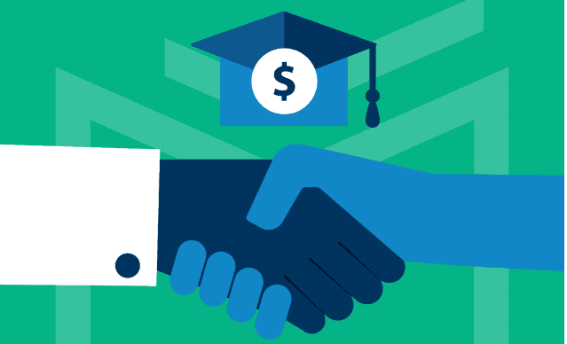 Por que o ISA – financiamento que o aluno paga somente após terminar os estudos - está em alta no mercado de TI