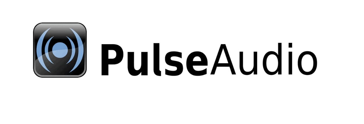 PulseAudio 14.0 lançado com melhor suporte para fone de ouvido USB para jogos