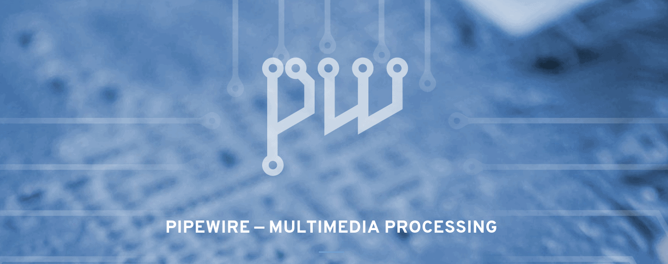 OBS Studio para Linux ganha suporte à câmera PipeWire