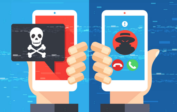 Cuidado com o Vishing, novo golpe aplicado por telefone