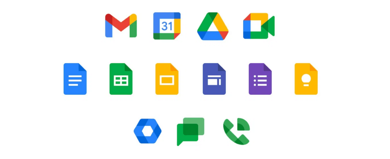 Google Docs expande avisos sobre arquivos e links maliciosos