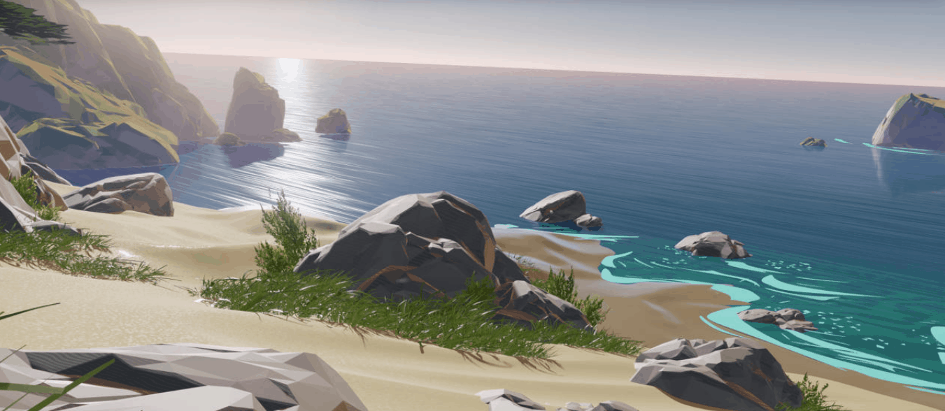 Blender 2.91 lançado com codificação e decodificação de vídeo mais rápida