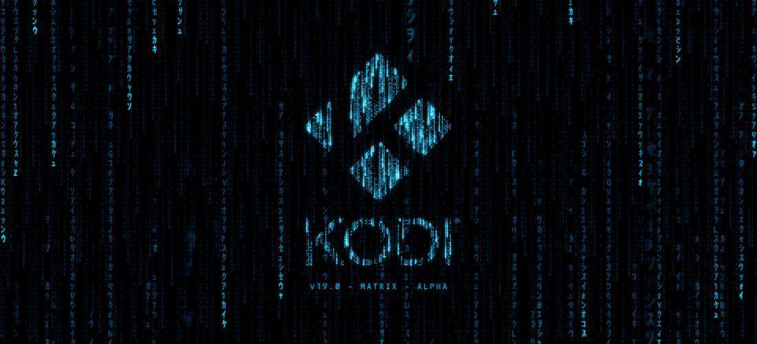 Veja o que há de novo e mudou na última versão do Kodi 21 'Omega'