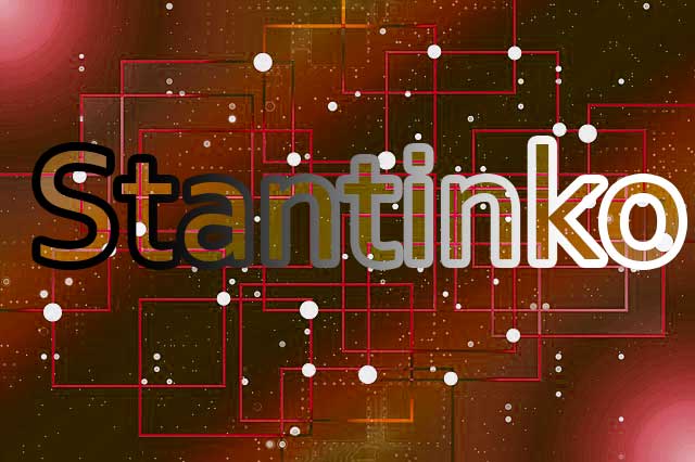 Malware Stantinko para Linux se apresenta como um servidor web Apache