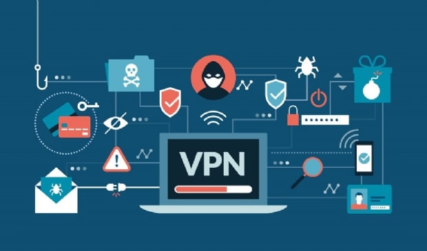 Dicas para proteger seu sistema Linux