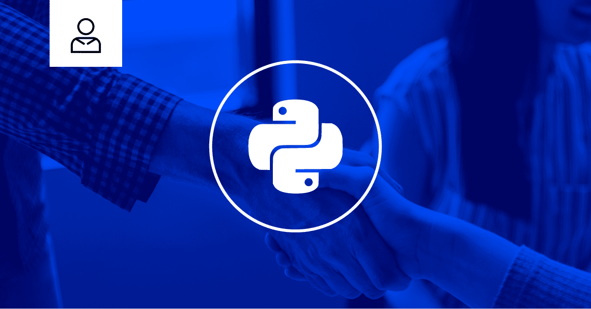 Google financia projetos para aumentar segurança do Python