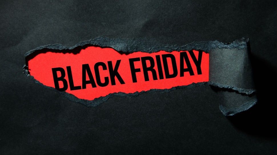 black friday um mar de ofertas um oceano de riscos ciberneticos