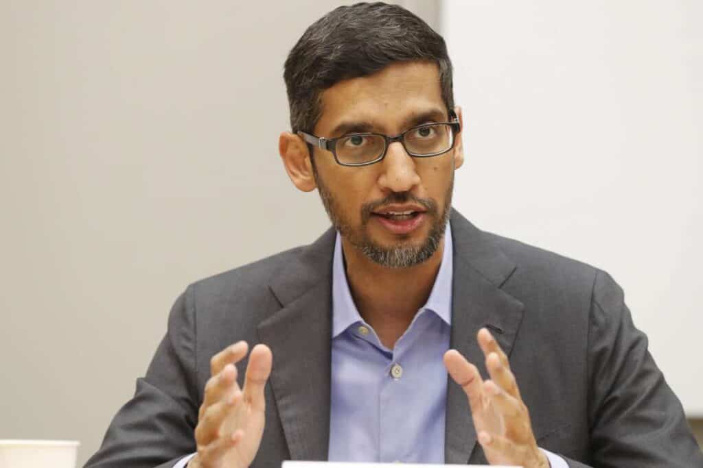 ceo-do-google-pede-desculpas-apos-vazamento-de-documento-as-regras-ue