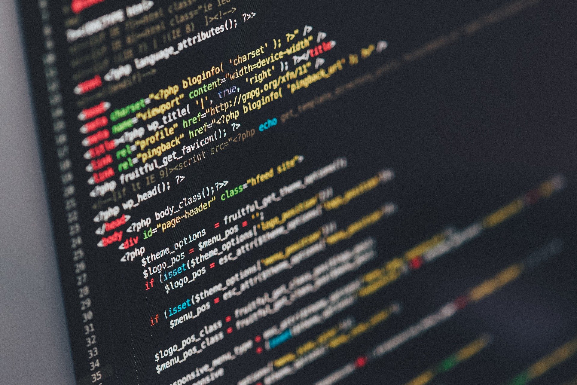 Check Point faz aliança com SimilarWeb para conscientizar consumidores sobre como evitar ciberataques