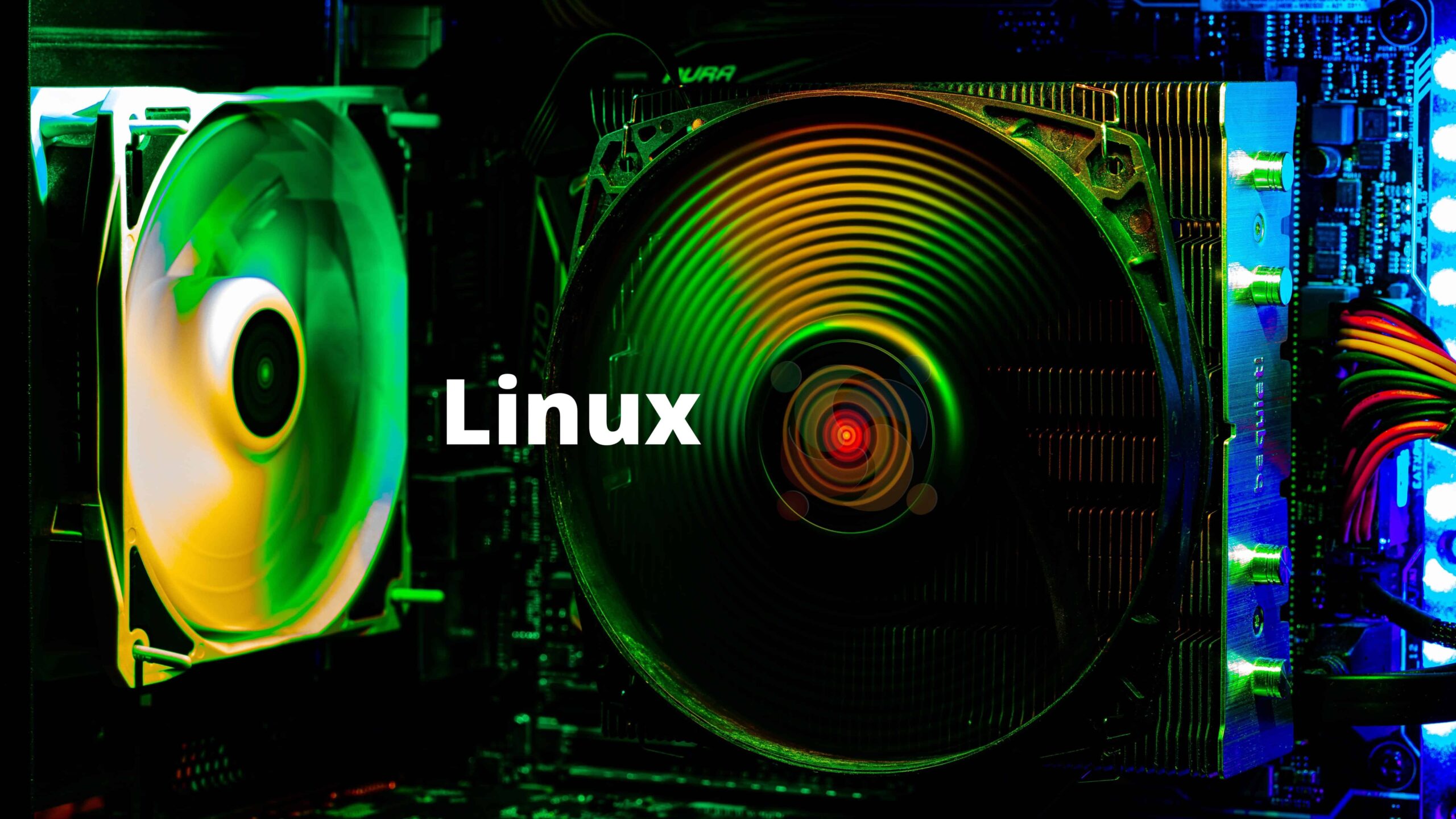 como-instalar-gforce-now-no-linux