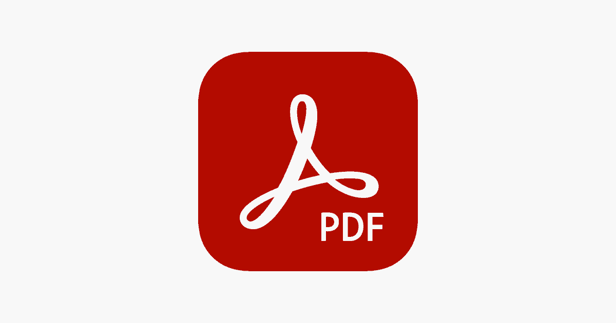 como-instalar-o-krop-no-linux-ferramenta-para-cortar-arquivos-pdf-capaz-de-dividir-paginas