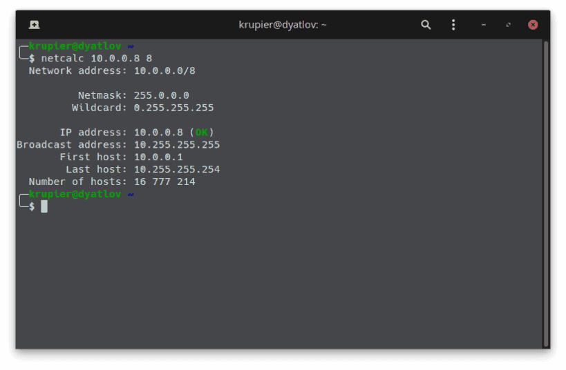 como-instalar-o-netcalc-no-ubuntu-linux-mint-fedora-debian-manjaro-arch-linux-kde-neon-opensuse-centos-e-red-hat-enterprise-linux