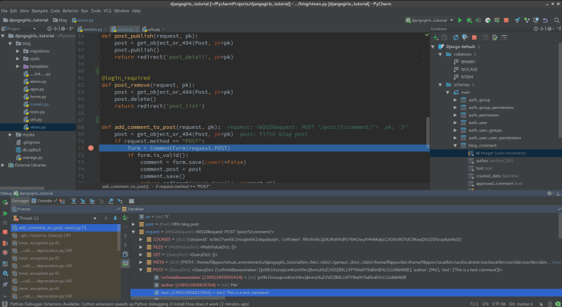 como-instalar-o-pycharm-pro-no-ubuntu-linux-mint-fedora-debian-manjaro-arch-linux-kde-neon-opensuse-centos-e-red-hat-enterprise-linux