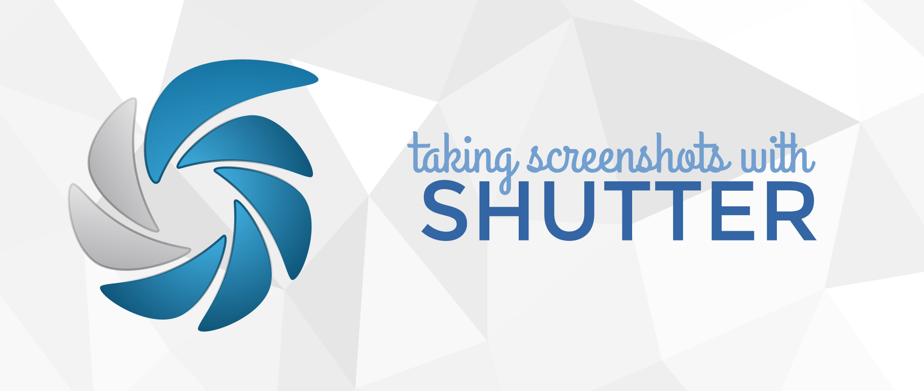 como-instalar-o-shutter-no-ubuntu-linux-mint-fedora-debian-manjaro-arch-linux-kde-neon-opensuse-centos-e-red-hat-enterprise-linux