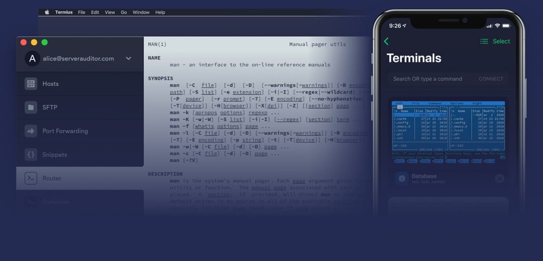 como-instalar-o-termius-no-ubuntu-linux-mint-fedora-debian-manjaro-arch-linux-kde-neon-opensuse-centos-e-red-hat-enterprise-linux