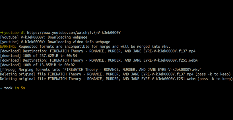 como-instalar-o-youtube-dl-no-ubuntu-linux-mint-fedora-debian-manjaro-arch-linux-kde-neon-opensuse-centos-e-red-hat-enterprise-linux