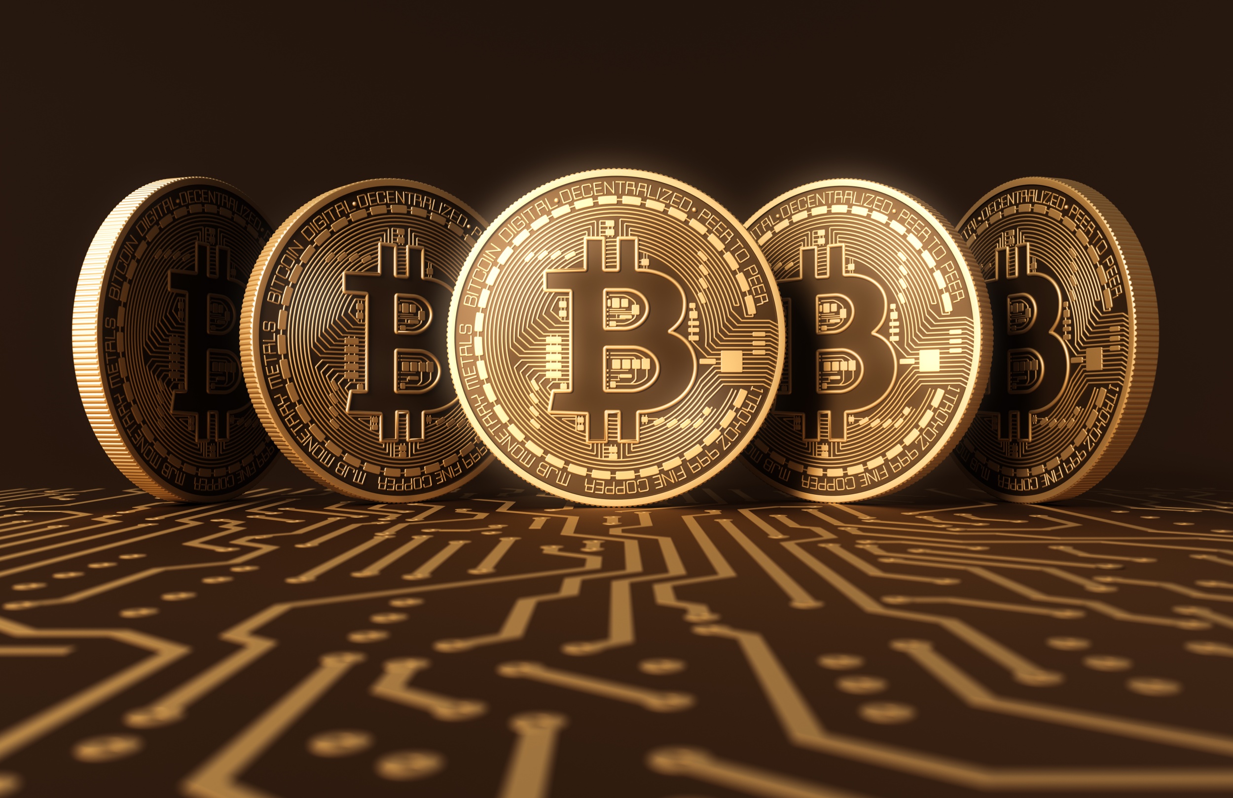 OpenNode quer tornar o Bitcoin acessível a todos