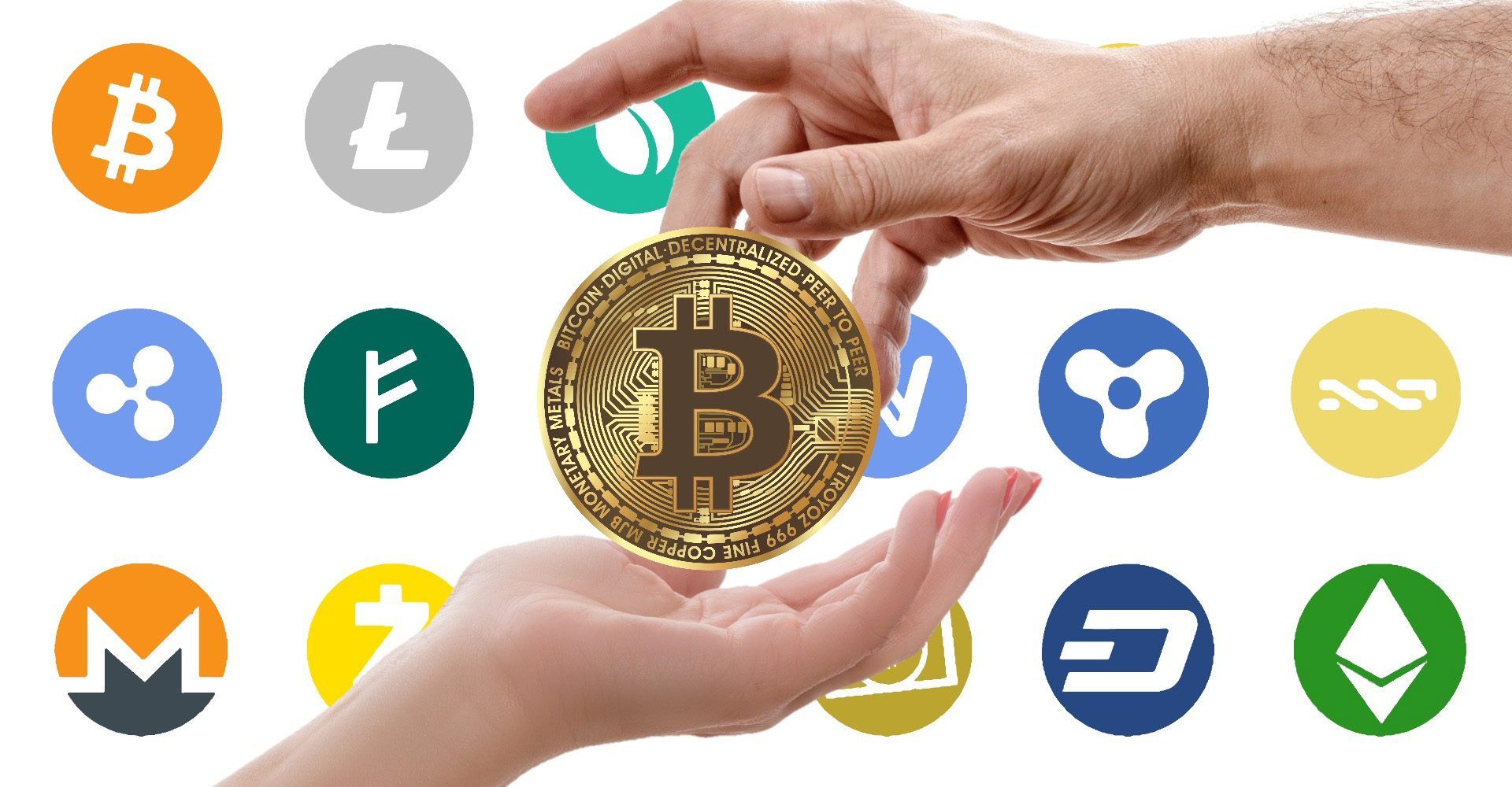Hackers usam Google Cloud ??para criptomineração ilegal