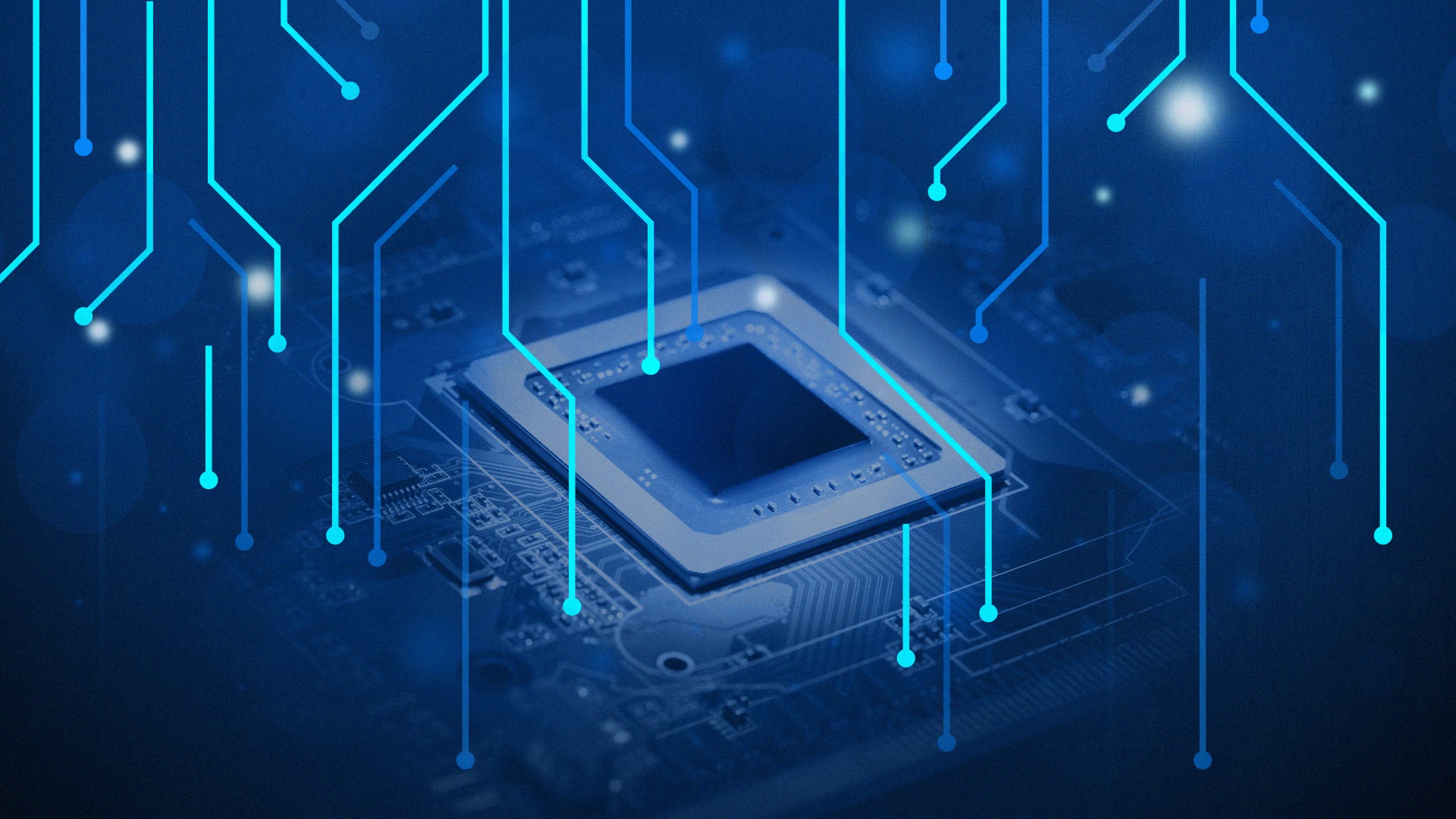 distribuicoes linux para pcs 32 bits
