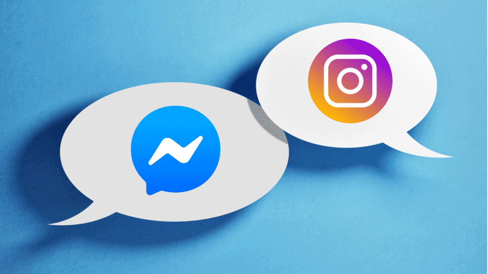 garoto-de-14-anos-ganha-r140-mil-do-facebook-apos-descobrir-falha-de-seguranca-no-instagram