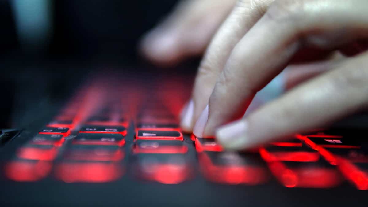 Radware lança nova proteção contra DDoS para jogos online