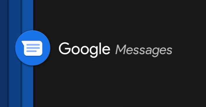Google lança nova tecnologia sucessora do antigo SMS