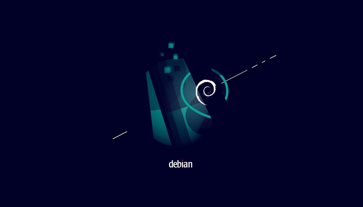 Distribuição Linux Debian 11 lançada oficialmente