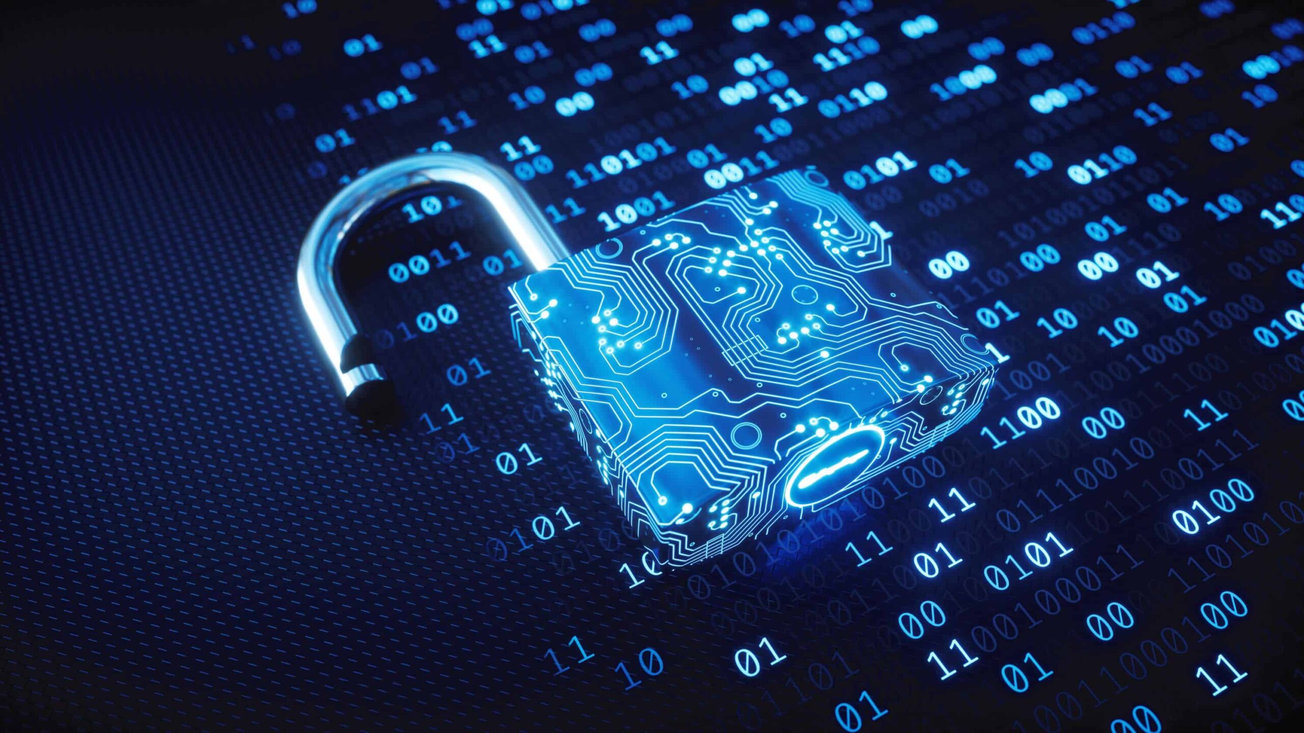 Estudo mostra que venda de empresas de tecnologia estatais do Brasil ameaça a privacidade do cidadão e a soberania nacional