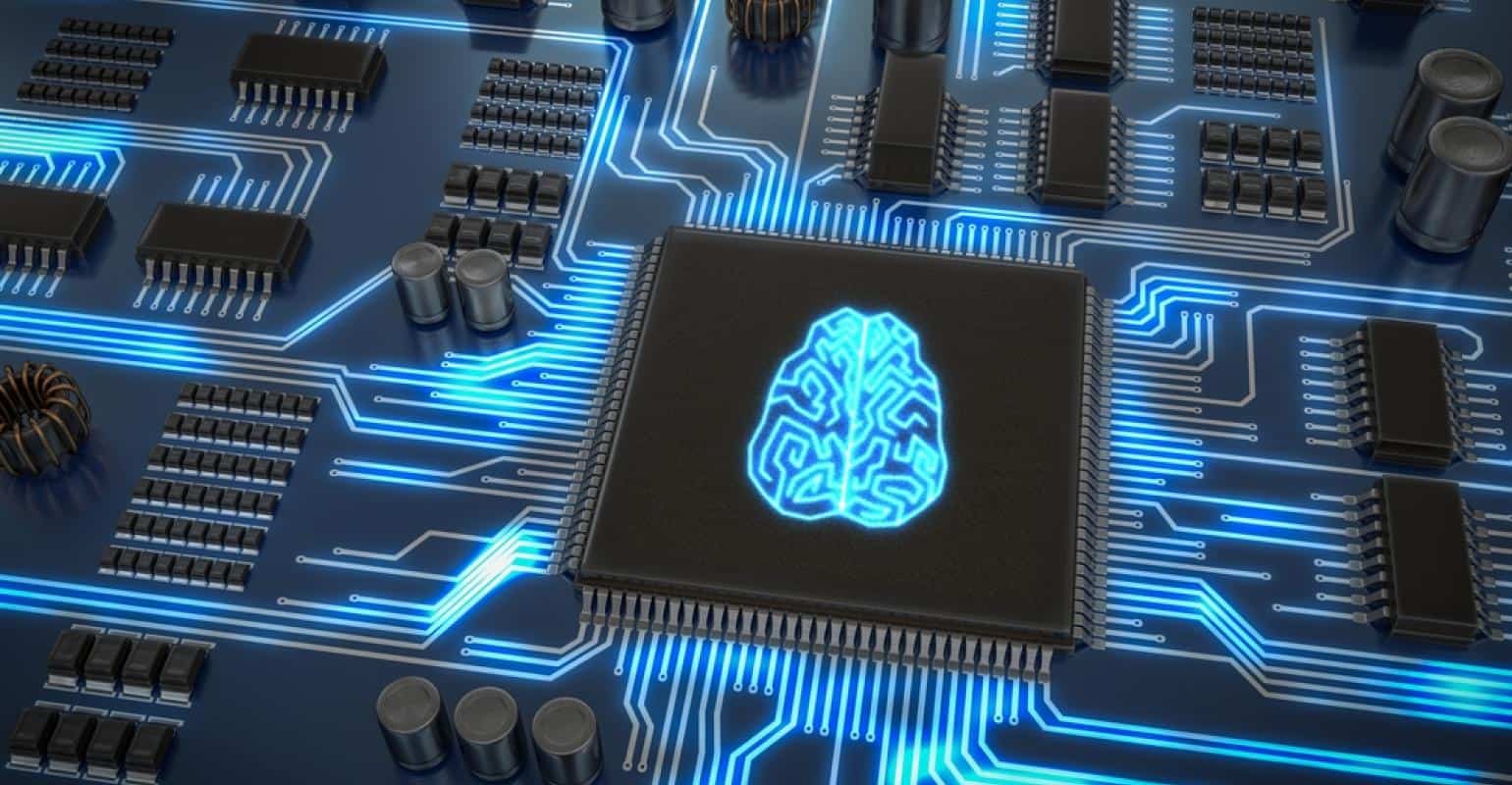 Inteligência Artificial do Pentágono antecipa passos do inimigo com 'dias de antecedência'