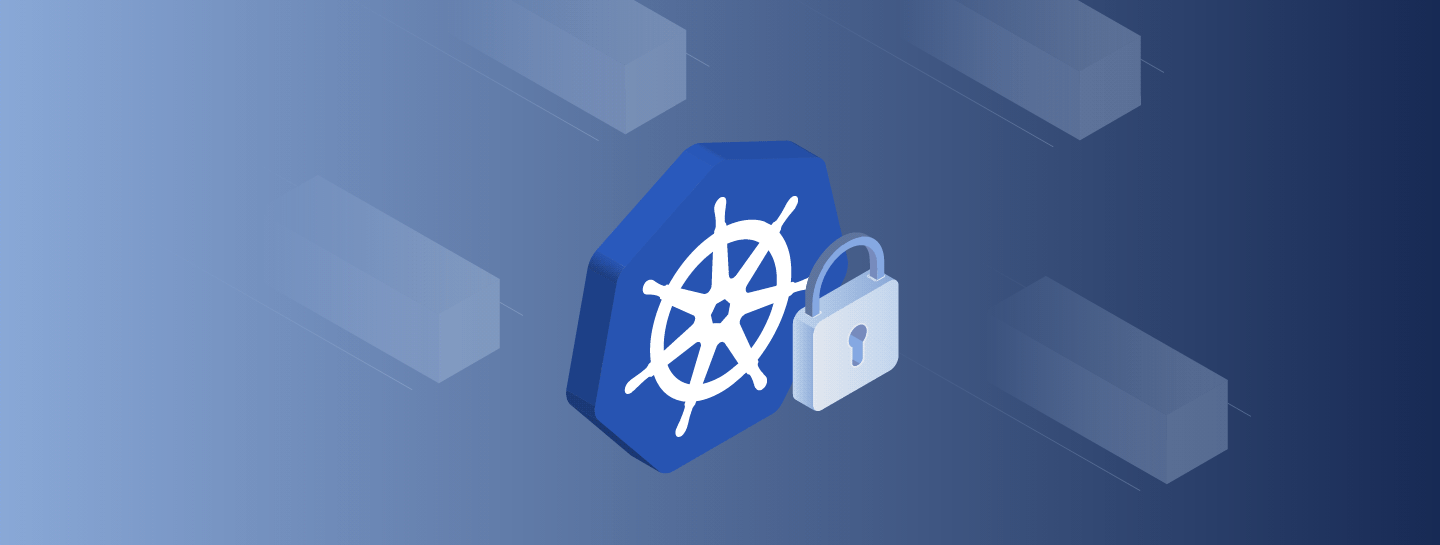 kubernetes seguro