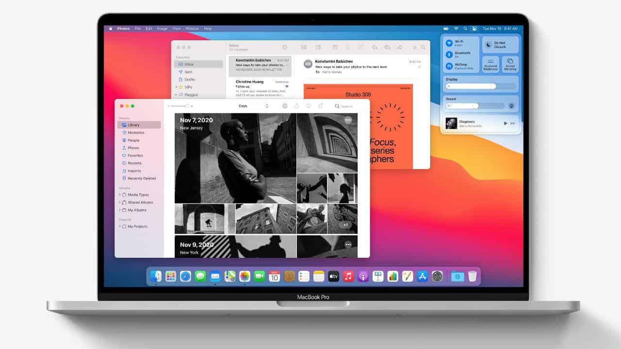 macos-big-sur-tem-deixado-alguns-macbook-pros-inutilizaveis