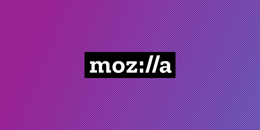 mozilla-agora-pode-monitorar-seus-dados-pessoais-na-dark-web-desde-que-pague-uma-taxa