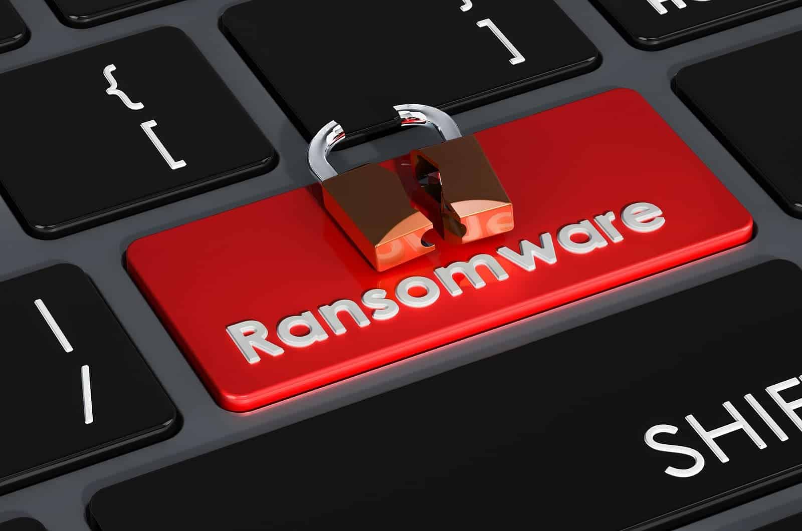 no-brasil-malwares-fazem-vitimas-a-cada-10-segundos-top-malware-outubro-2020