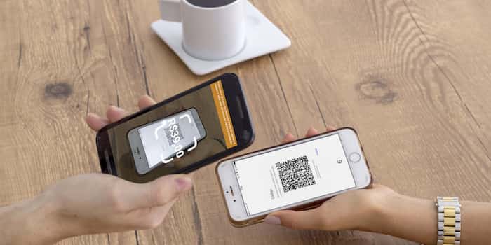 pix-nova-tecnologia-visa-facilitar-cobrancas