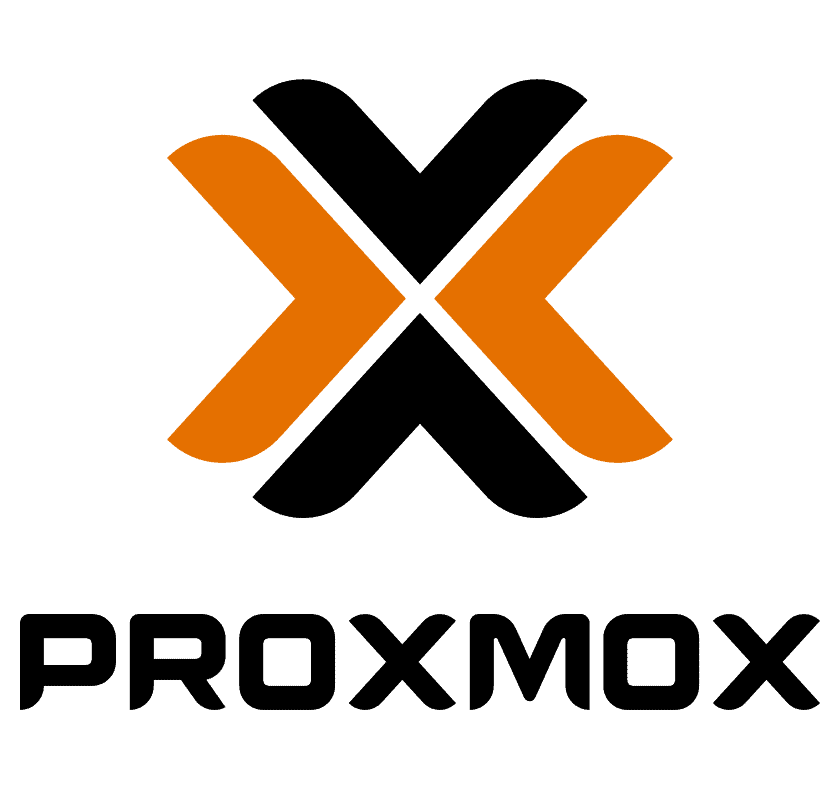 Como instalar o Proxmox, virtualização dedicada para seus projetos ou estudos