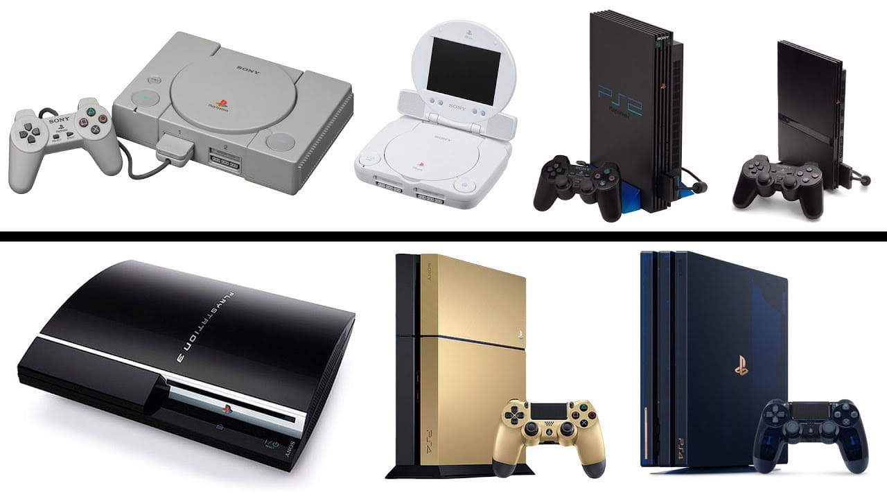 sony-acaba-com-25-anos-de-historia-do-playstation-com