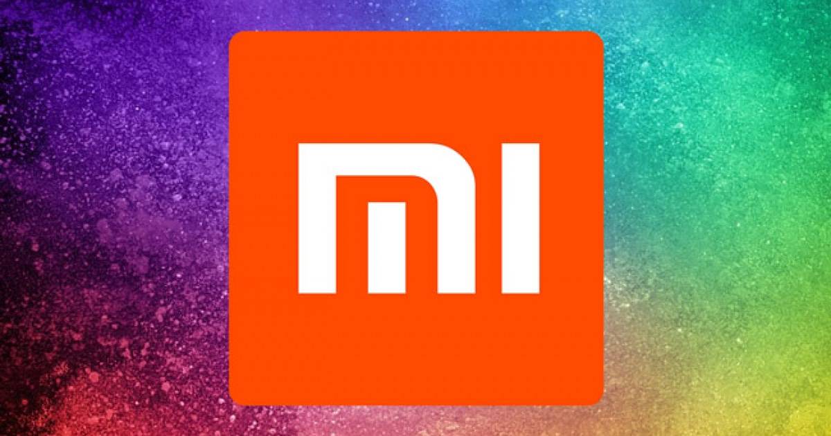 mi-da-xiaomi-pode-chegar-ao-fim-depois-de-uma-decada