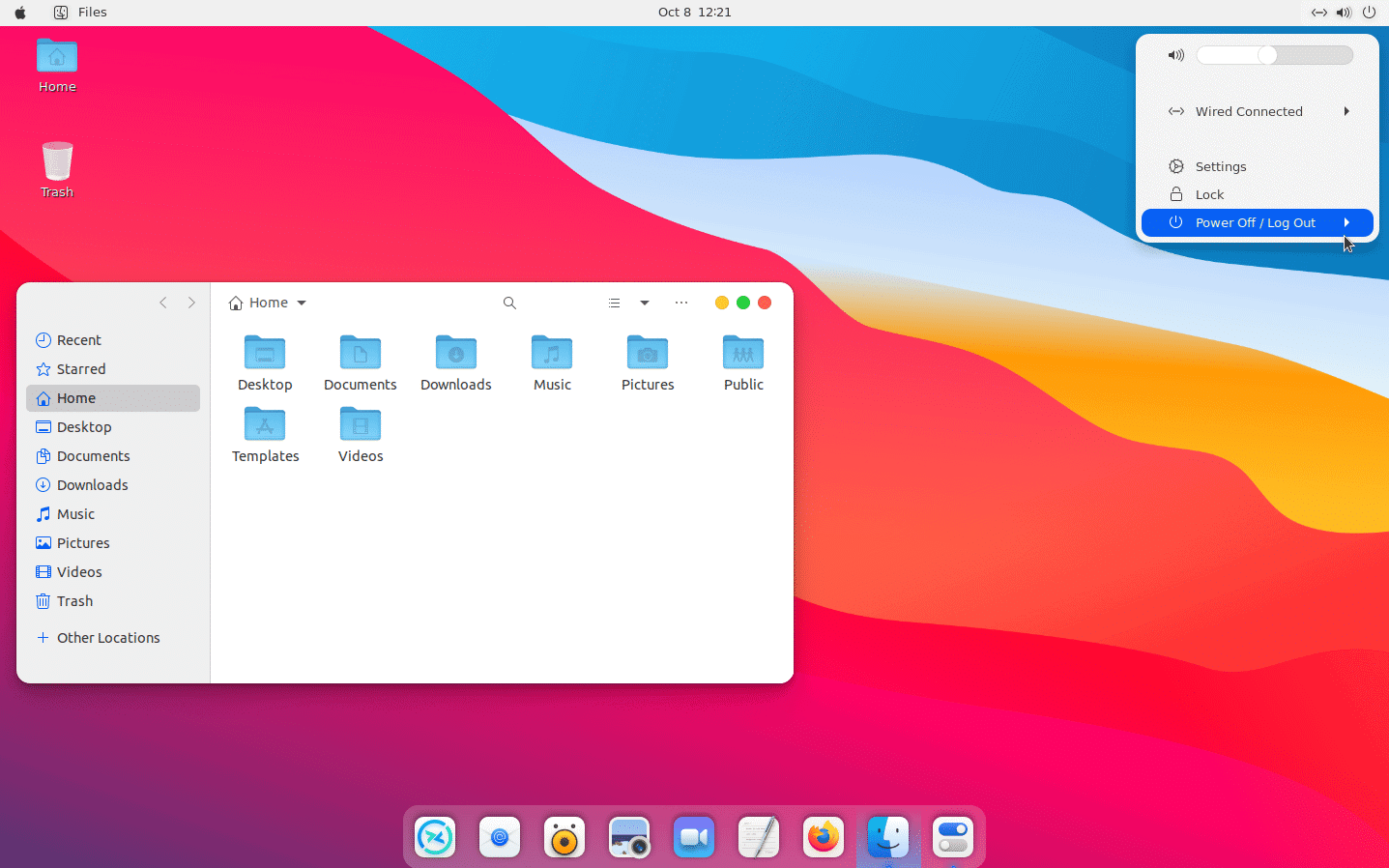whitesur-parencia-do-macos-big-sur-no-linux-saiba-instalar-no-ubuntu-linux-mint-em-qualquer-distribuicao-linux