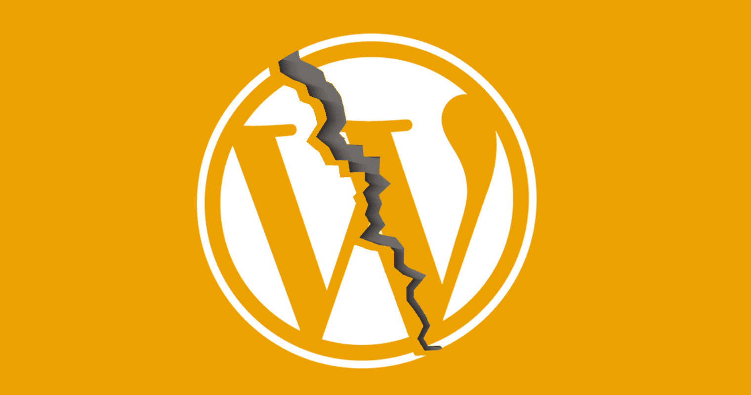 Pelo menos 800 mil sites do WordPress são afetados por falha de plug-in de SEO