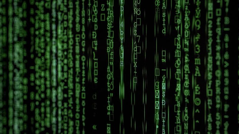 milhoes-de-motoristas-de-moscou-tem-dados-vendidos-por-hackers