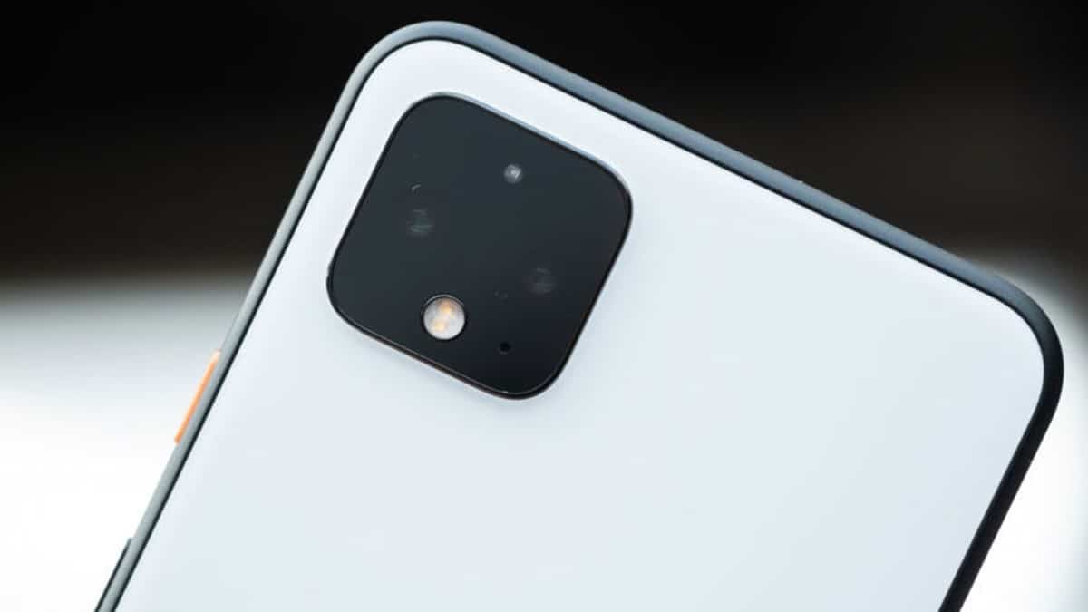 o-google-pixel-6-tera-chip-proprio-da-empresa