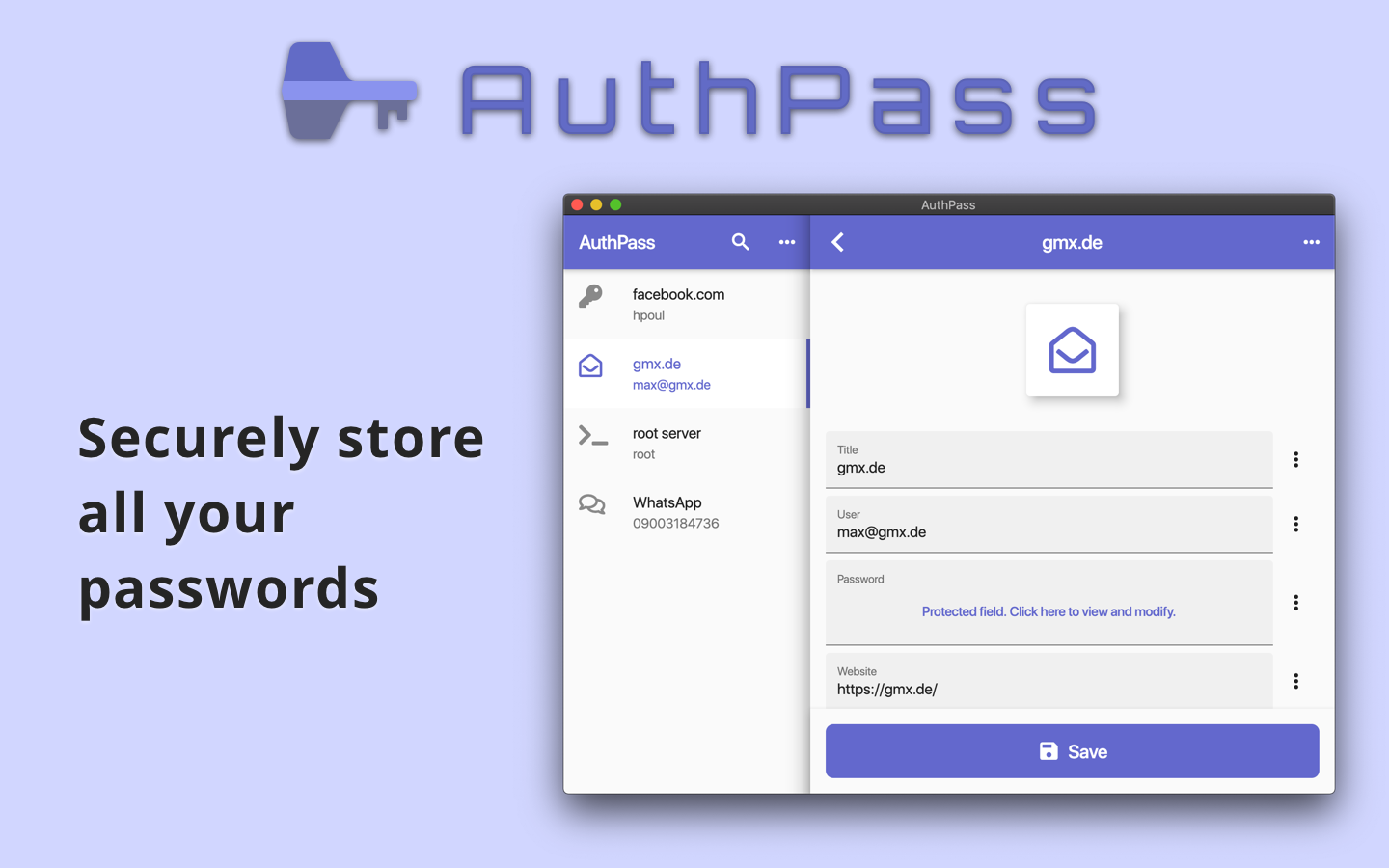 como-instalar-o-authpass-um-gerenciador-de-senhas-no-ubuntu-linux-mint-fedora-debian