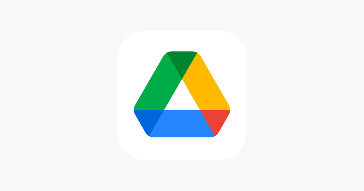 Google Drive simplificará a sincronização de arquivos para usuários empresariais e individuais