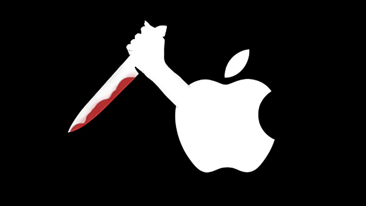 a-apple-vai-tirar-da-app-store-aplicativos-que-subornam-os-usuarios-para-optar-pelo-rastreamento