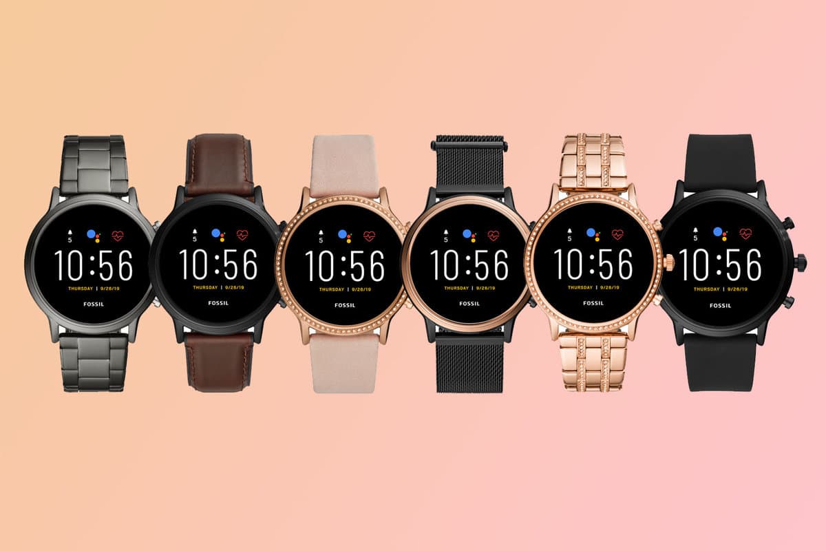 smartwatch-da-fossil-com-lte-pode-ser-lancado-em-breve