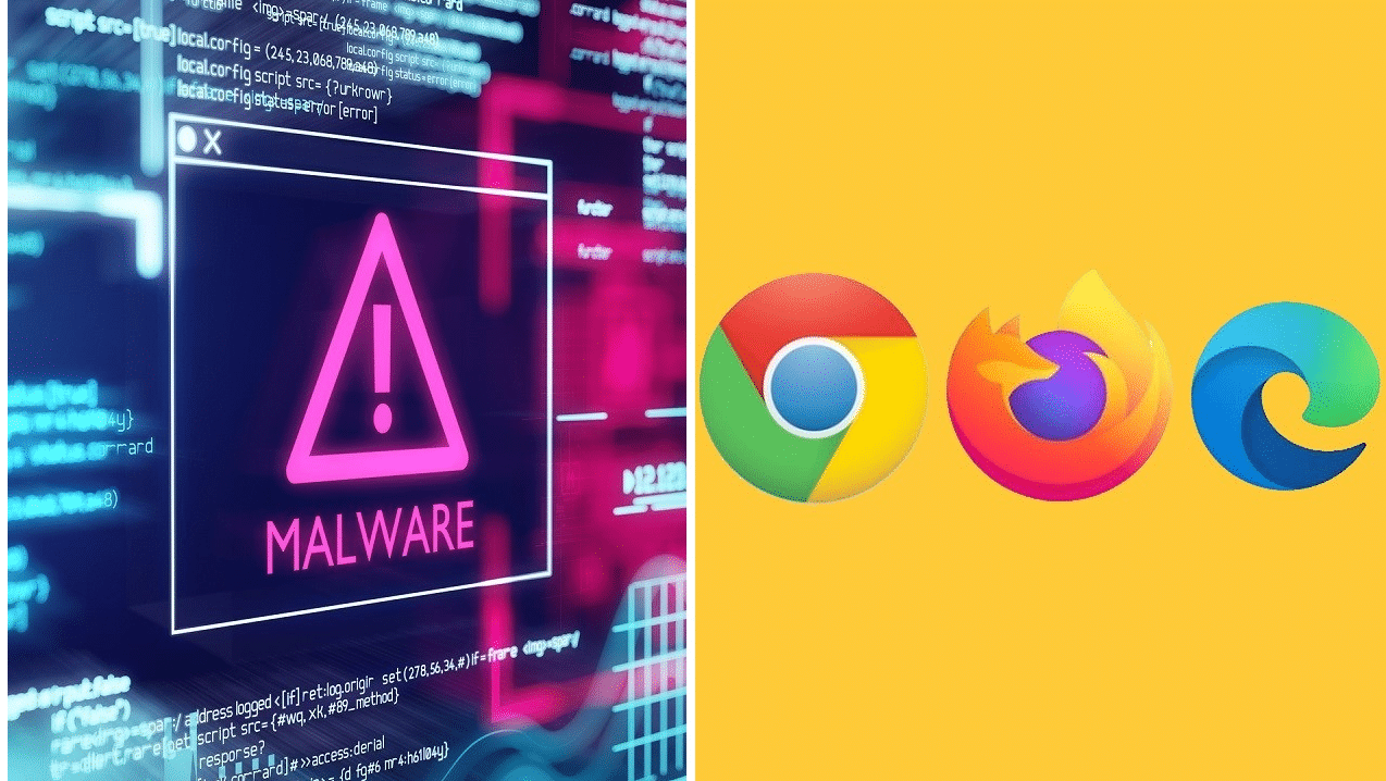 microsoft-edge-google-chrome-yandex-e-firefox-tornam-se-alvos-do-malware-adrozek